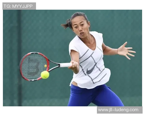 成都网球队状态分析：聚焦训练成果与比赛表现的全面评估