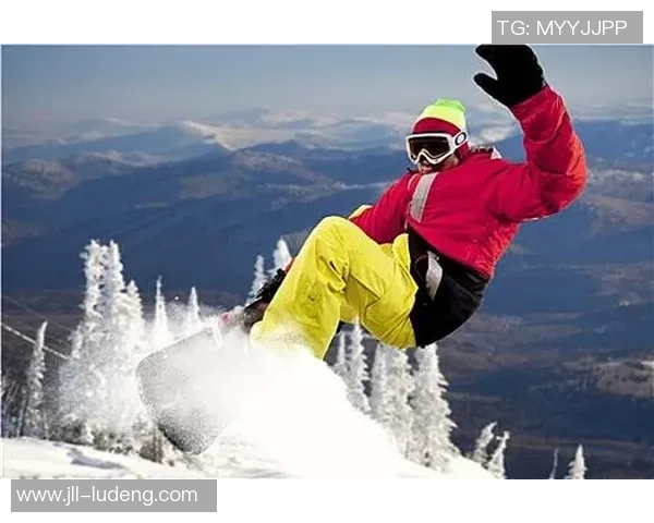 极限运动的魅力揭秘：西安极限运动队灵活性训练全景探访