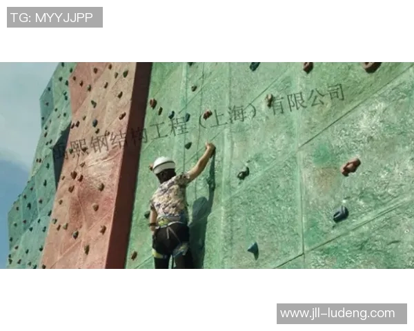 深圳攀岩队的战术控制体系解析与实战应用探讨