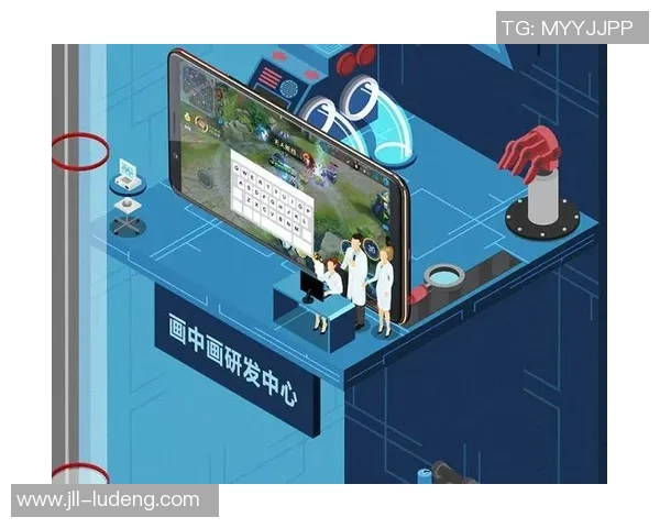 科学王者荣耀配合训练方法探索与实践提升团队协作能力的有效策略