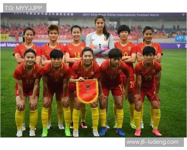 重庆足球队在亚运会上的速度优势与战术分析