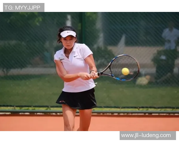 重庆网球队在洲际杯中的蜕变与新篇章探索之旅