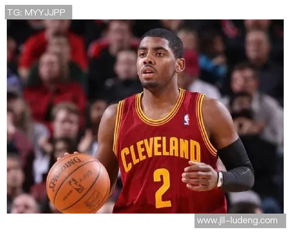 凯里欧文的篮球之路：从天才少年到NBA传奇的成长历程与挑战