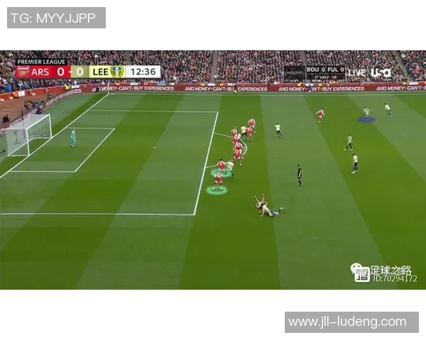 南京攀岩队的区域防守策略与技术深度解析