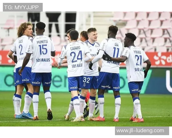 卡尔马与北雪平激战在即谁能在这场对决中笑到最后