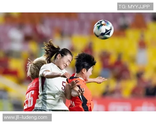 友谊赛聚焦约旦与中国两国足球队精彩对决展现体育友谊与竞技精神