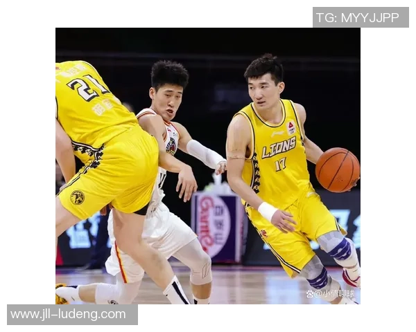 广夏与广东对决精彩直播全程回顾与赛后分析尽在此处