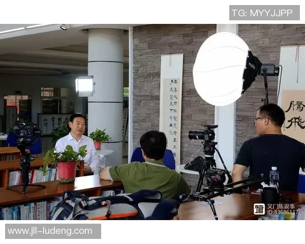 廖三宁：从音乐才子到文化传承者的精彩人生旅程