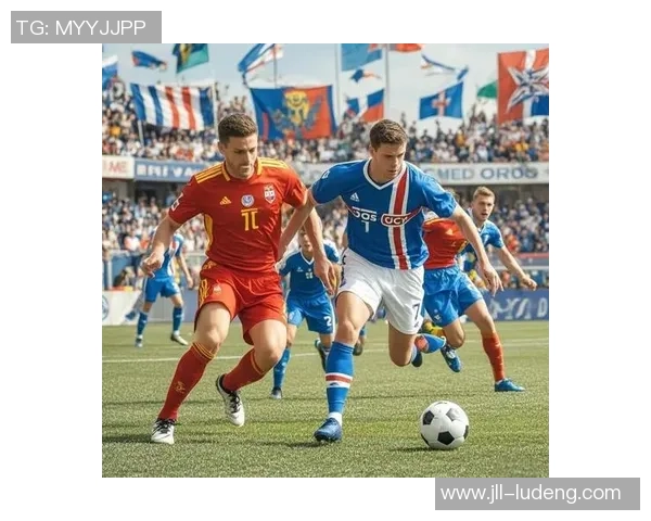 拉托维与奥地利激战正酣比分悬念引人关注