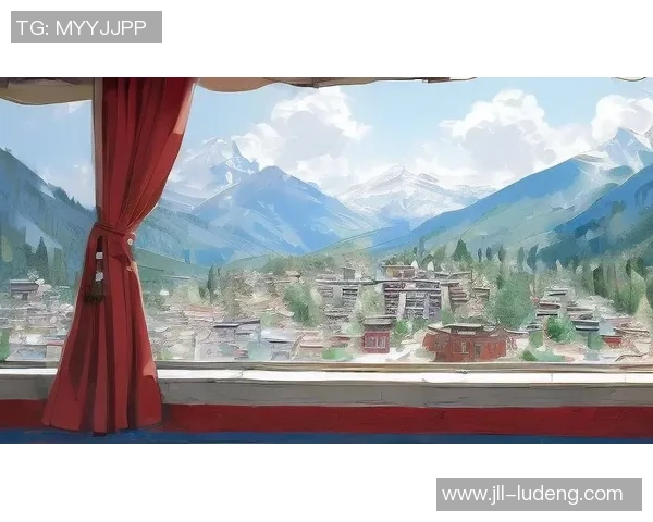 探索阿拉巴的历史文化与自然风光之美，感受多元魅力与独特风情