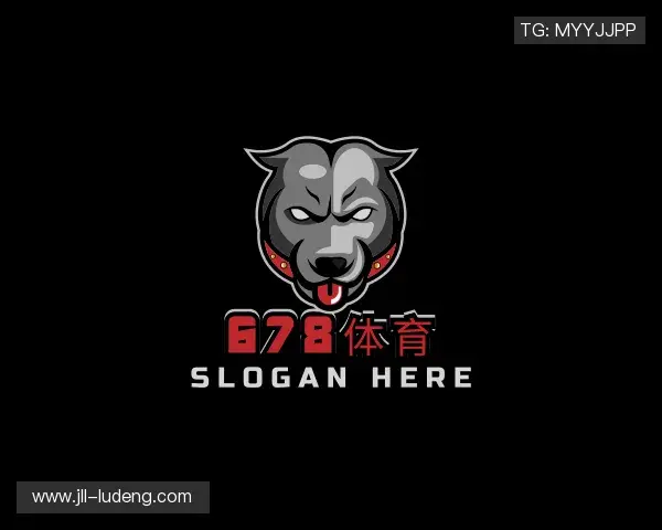 关于678体育