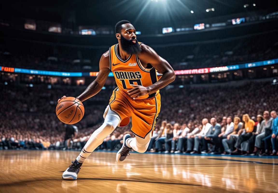 2014年NBA总决赛热火与雷霆的巅峰对决与传奇时刻回顾(图2)