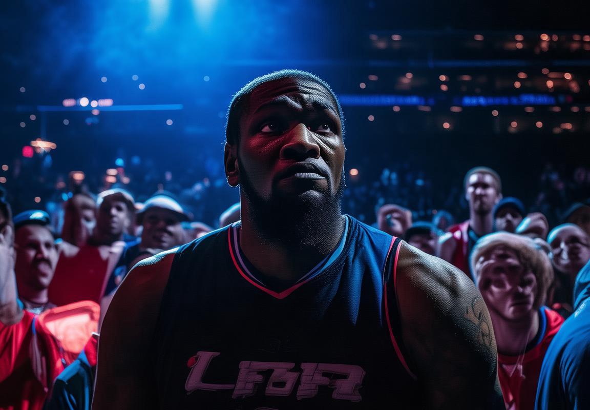 2014年NBA总决赛热火与雷霆的巅峰对
